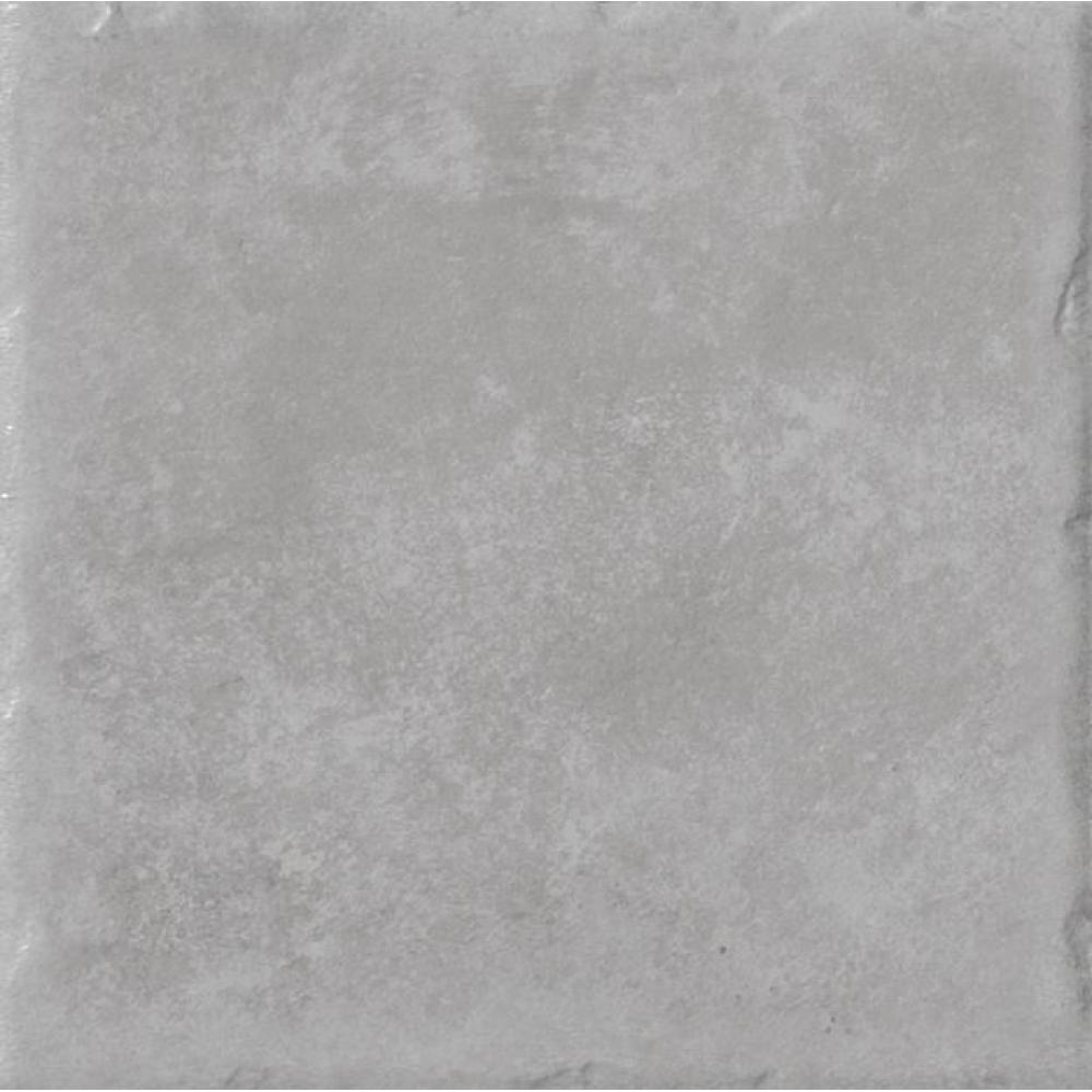 fagyallo csempe ciment szurke beton hatas falburkolat modern design nappali furdoszoba konyha terasz minimal (2).jpg